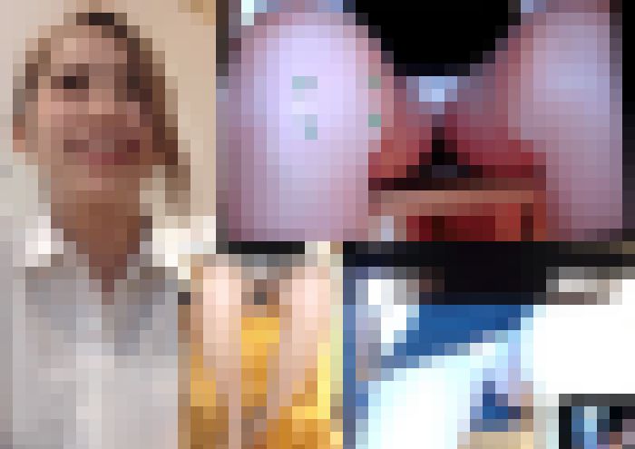 【再販】顔モザなし?バレ 職権乱用！極悪盗撮動画＆ストロボ撮り～面談中にパンツを盗られる乙女たち22美人派遣社員　サンプル画像1
