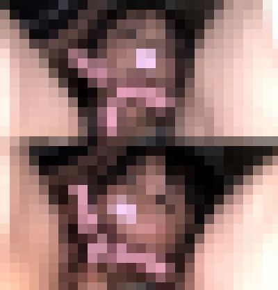 【再販】『ありさちゃん便所で男3人を同時フェラ』 サンプル画像2