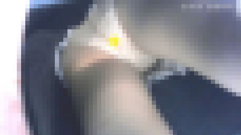 【再販】003リクスーツ系美人OLお姉さん！　サンプル画像2