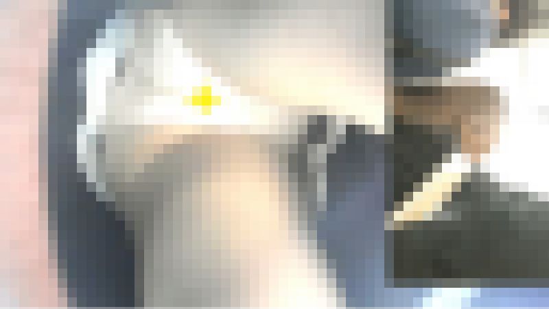 【再販】003リクスーツ系美人OLお姉さん！　サンプル画像3