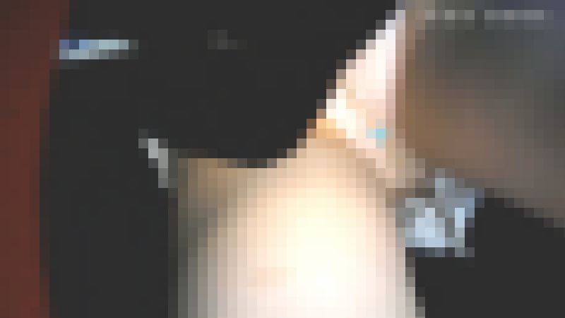 【再販】003リクスーツ系美人OLお姉さん！　サンプル画像4