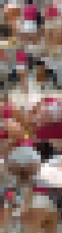 【超高画質】身震いするショートカット美女！完璧BODY＆HOTパンツの激熱コラボで美乳＆美クビレ＆美尻がマジ堪らん！！　サンプル画像1