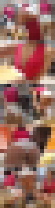 【超高画質】身震いするショートカット美女！完璧BODY＆HOTパンツの激熱コラボで美乳＆美クビレ＆美尻がマジ堪らん！！　サンプル画像3