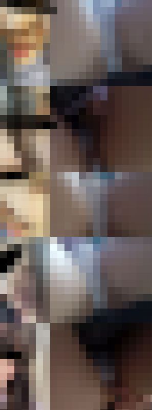 電車で痴かんされエッチな気持ちになる女子大生　サンプル画像2