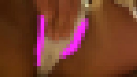 【再販】一週間オナ禁させたセフレに試着室で自撮りオナニーさせました7　サンプル画像1
