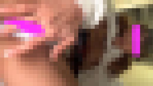 【再販】一週間オナ禁させたセフレに試着室で自撮りオナニーさせました7　サンプル画像2