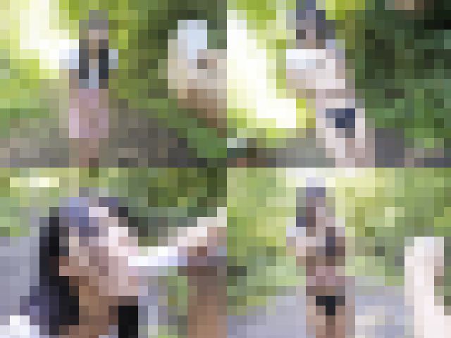 【再販】イラマ好き黒髪ロングのスレンダー巨尻ＪＤが野外で電マ固定され絶頂…メイドコスでチンポを喉マンコで悶絶奉仕ザーメンまみれ美顔を歪め　サンプル画像2