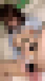 【再販】顔出し【個人撮影】パツパツ巨乳ギャルちゃん_初めてのワリキリSEX中出し映像　サンプル画像5