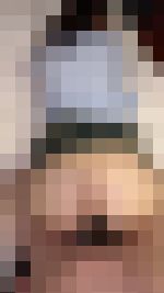 【再販】顔出し【個人撮影】パツパツ巨乳ギャルちゃん_初めてのワリキリSEX中出し映像　サンプル画像6