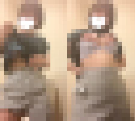 【露出オナ】Gカップ美人OL_昼休憩デパートのトイレで全裸オナニー【自撮】　サンプル画像1