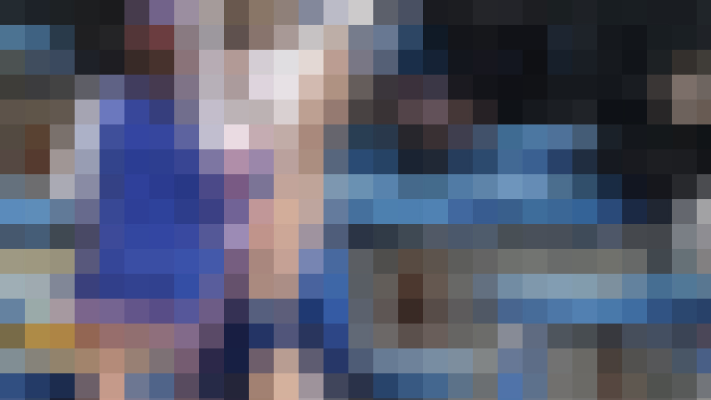 なにわガールズ908【4K】大人の義務教育はこのお方から受けたいねん！ サンプル画像