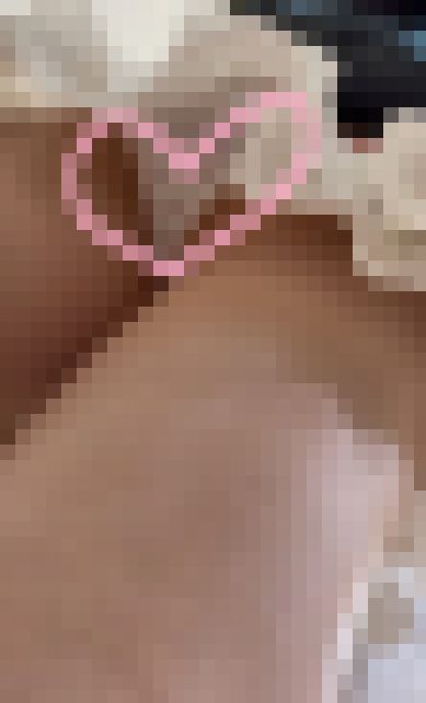 【再販】某知名デパートで２名かわいいJDを発見　サンプル画像1