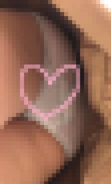 【再販】某知名デパートで２名かわいいJDを発見　サンプル画像3
