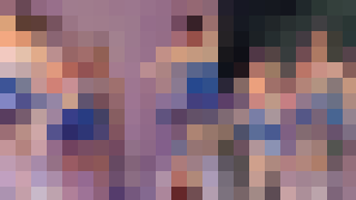 【4K】スコーピオンスコープ Vol.164 ブルーマウンテンJDチアリーダー・良い子は見ちゃダメセクシーすぎる衣装 画像