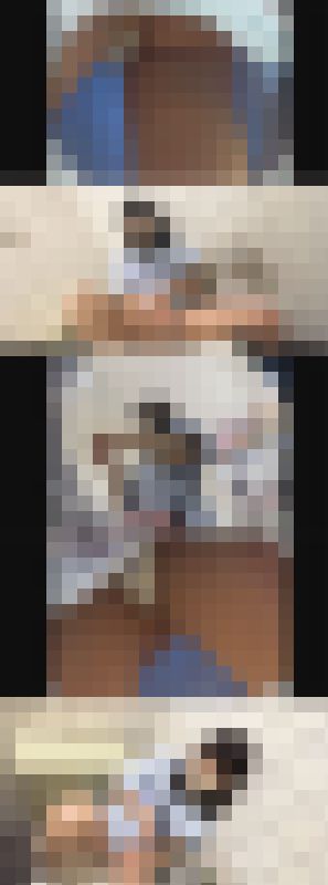 （撮影バレ）教え子のパンツ盗撮がバレちゃって…　サンプル画像3