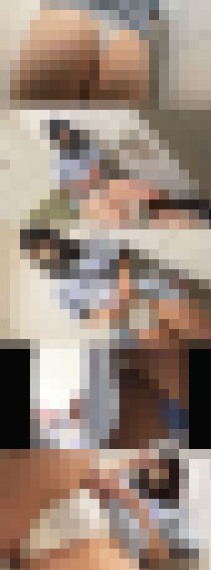 （撮影バレ）教え子のパンツ盗撮がバレちゃって…　サンプル画像5