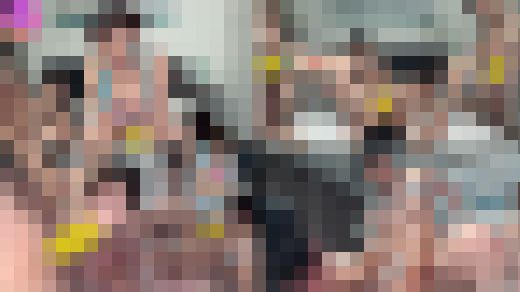 【再販】【関西弁★巨乳★絶頂！！】いっくぅー！種付け希望の大阪女子と生ハメ中出し乱〇パーティ開催！　サンプル画像3