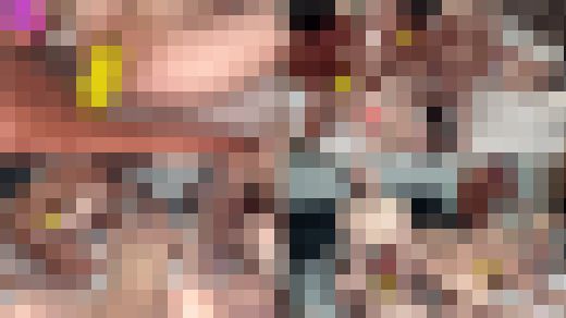 【再販】【関西弁★巨乳★絶頂！！】いっくぅー！種付け希望の大阪女子と生ハメ中出し乱〇パーティ開催！　サンプル画像4