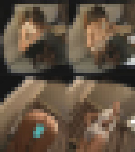 【再販】大きくてやわらかい理想的おっぱいのお客様 初オイルで憧れのお乳を揉みまくり 気持ちよくなりすぎてまさかの中出しへ　サンプル画像1