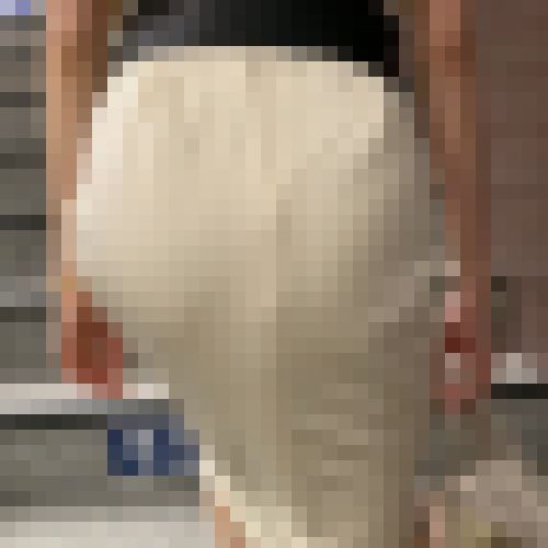 【再販】【OLシリーズ】エロいデカ尻女のオムニバスのエロ尻大集合！【226】 サンプル画像