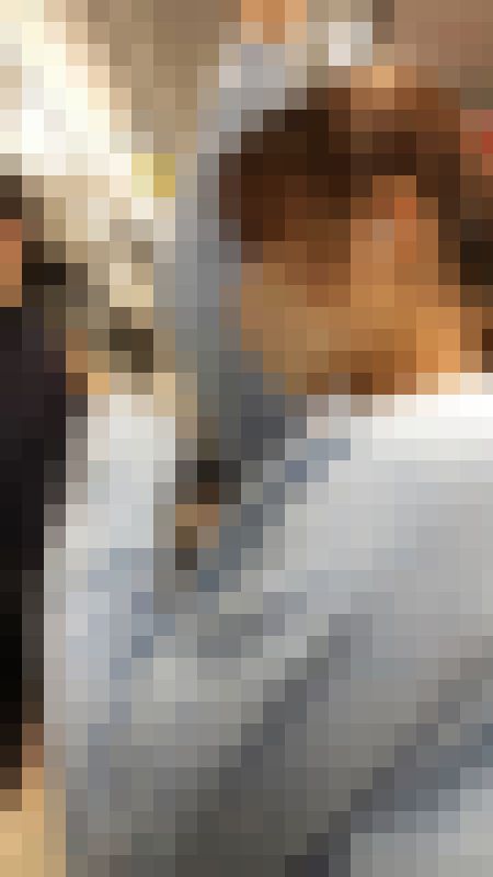 【すぐそこの眺め86_ちっぱいver】ふんわり系のＪＤを至近距離で！　サンプル画像2