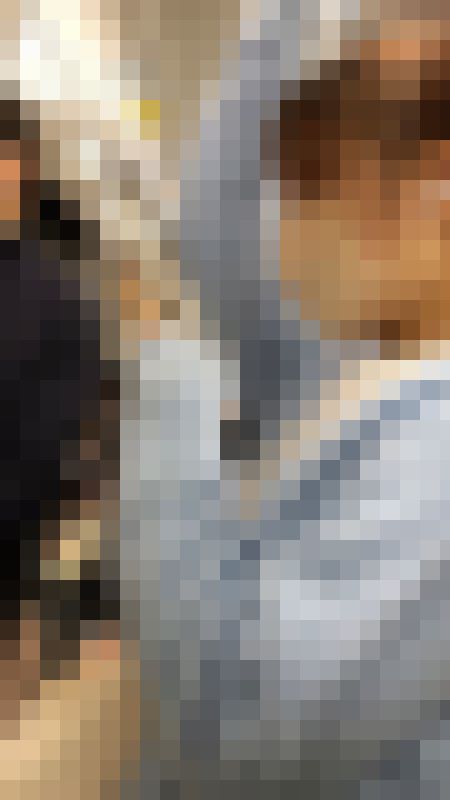 【すぐそこの眺め86_ちっぱいver】ふんわり系のＪＤを至近距離で！　サンプル画像3