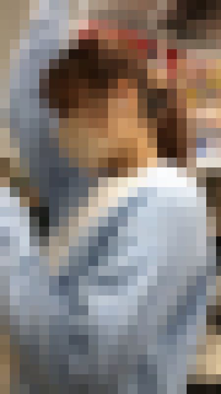 【すぐそこの眺め86_ちっぱいver】ふんわり系のＪＤを至近距離で！　サンプル画像4