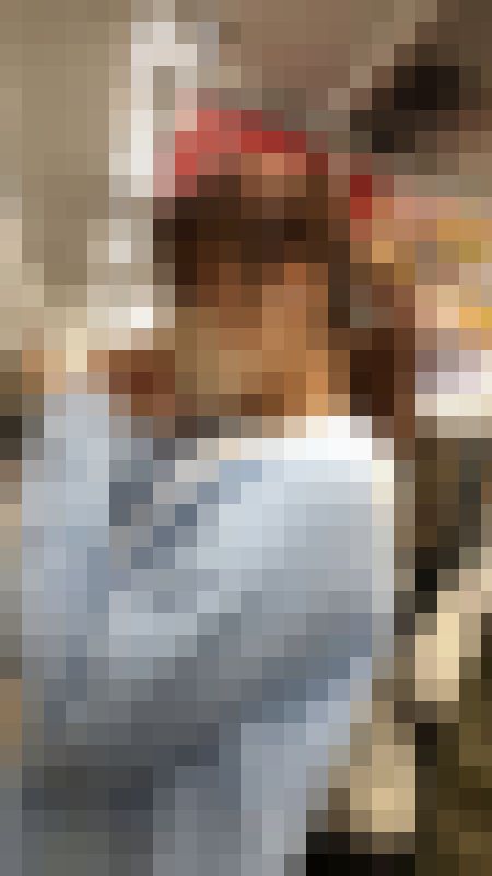 【すぐそこの眺め86_ちっぱいver】ふんわり系のＪＤを至近距離で！　サンプル画像5