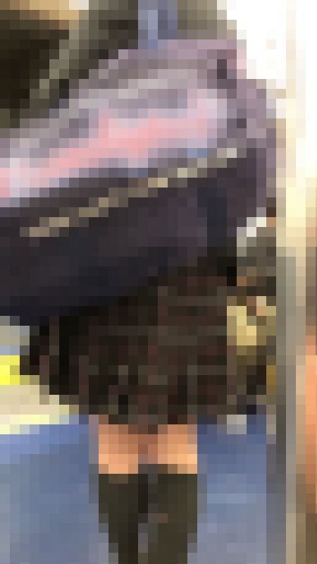 【放課後の眺め33】チアダンス部のＪＫはスタイル抜群！！　サンプル画像1