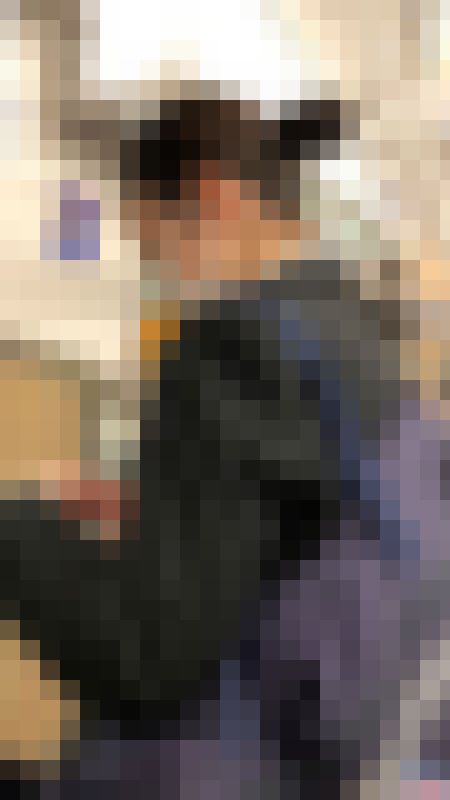 【放課後の眺め33】チアダンス部のＪＫはスタイル抜群！！　サンプル画像2