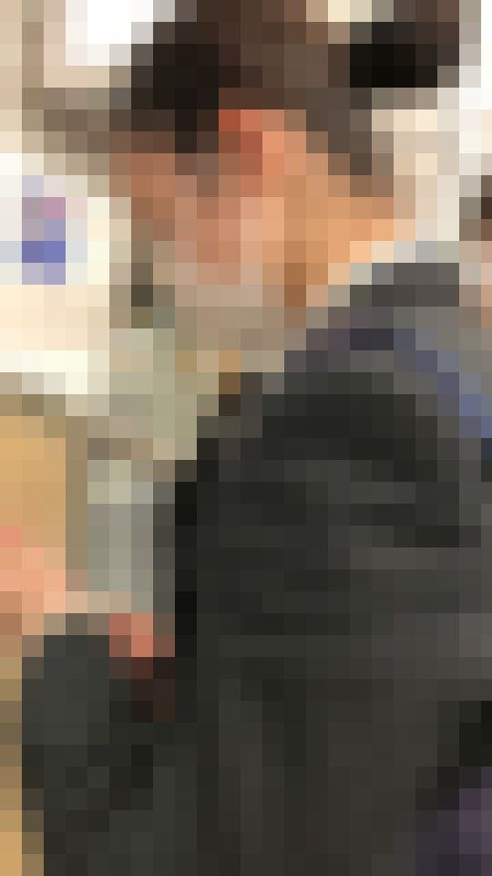 【放課後の眺め33】チアダンス部のＪＫはスタイル抜群！！　サンプル画像3