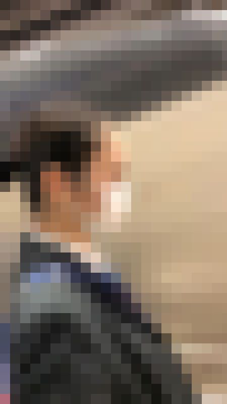 【放課後の眺め33】チアダンス部のＪＫはスタイル抜群！！　サンプル画像4