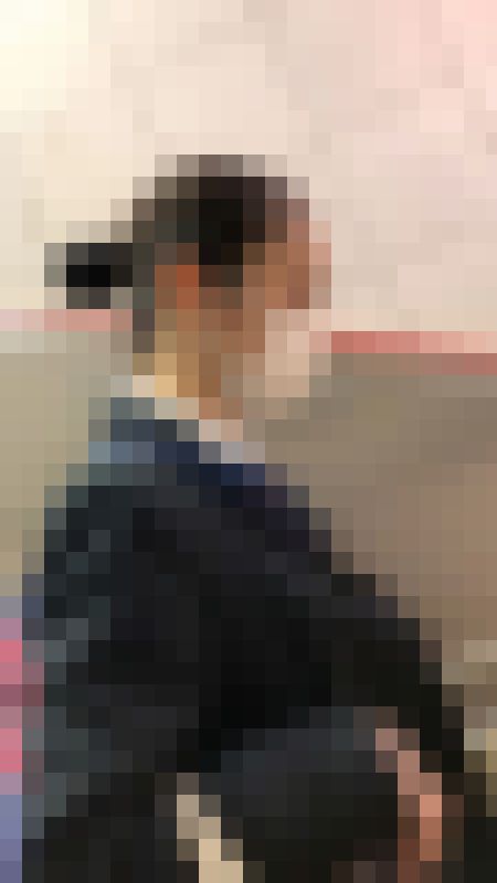 【放課後の眺め33】チアダンス部のＪＫはスタイル抜群！！　サンプル画像5