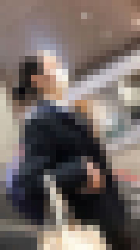 【放課後の眺め33】チアダンス部のＪＫはスタイル抜群！！　サンプル画像6