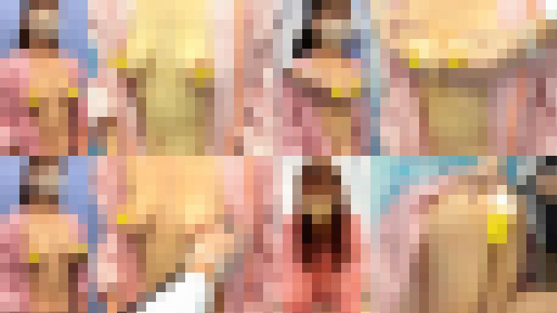 【悪徳診察⑪】産後検診に来ただけなのに…。困惑と羞恥の末に快楽に堕ちる人妻ママさん　サンプル画像2