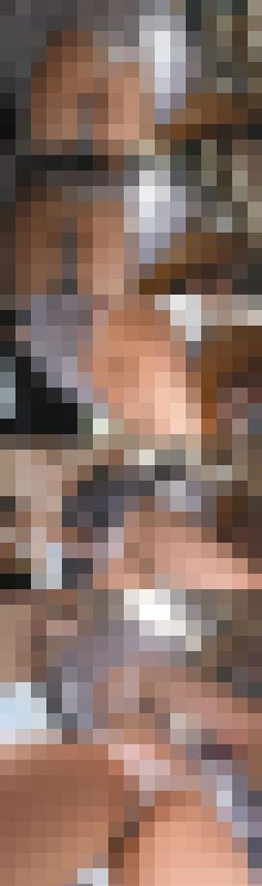 超高画質FHD動画 オーモーレツ！J●風チラ喫茶店潜入ルポ　サンプル画像2