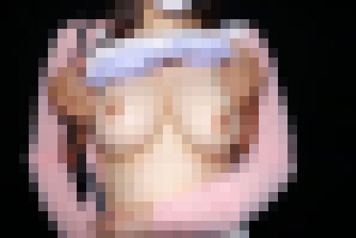 【期間限定】とある男の巨乳セット　サンプル画像3