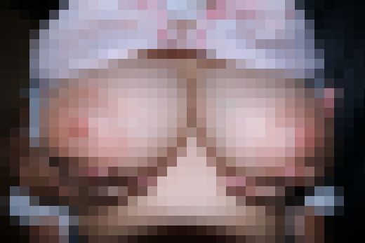 【期間限定】とある男の巨乳セット　サンプル画像5