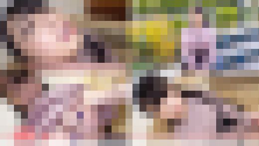 【再販】【鬼イキハードピストン!!】セックス中毒むっちり奥さま29歳。デカチンパワーファックで脚ガク酸欠!!　サンプル画像2