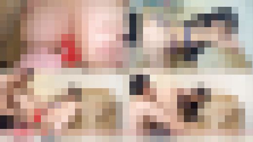 【再販】【鬼イキハードピストン!!】セックス中毒むっちり奥さま29歳。デカチンパワーファックで脚ガク酸欠!!　サンプル画像3