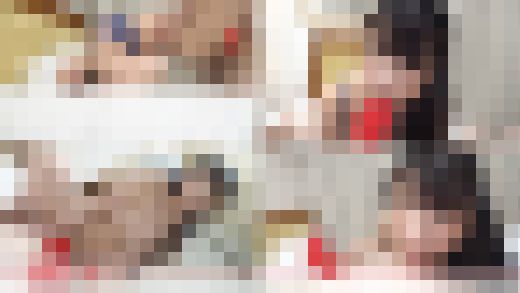 【再販】【鬼イキハードピストン!!】セックス中毒むっちり奥さま29歳。デカチンパワーファックで脚ガク酸欠!!　サンプル画像4
