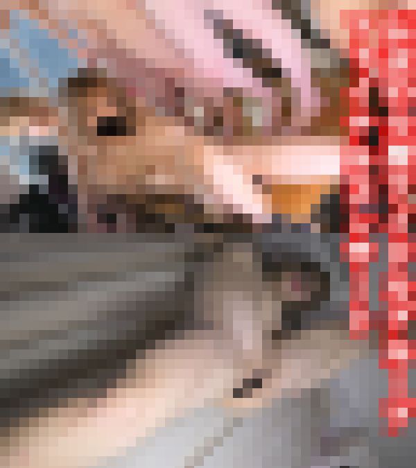 異次元のノーパン集団撮影イベ★素人裸体鈴なりお立ち台21「伝説の全裸アイドル解散ライブ」　サンプル画像1