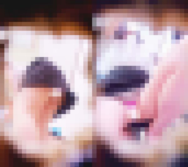 変態開花　モロ出しのおのぼりさん　固定カメラ版　サンプル画像2