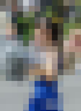 【セット商品】チア・パレード活動写真 Vol.45-46 サンプル画像1