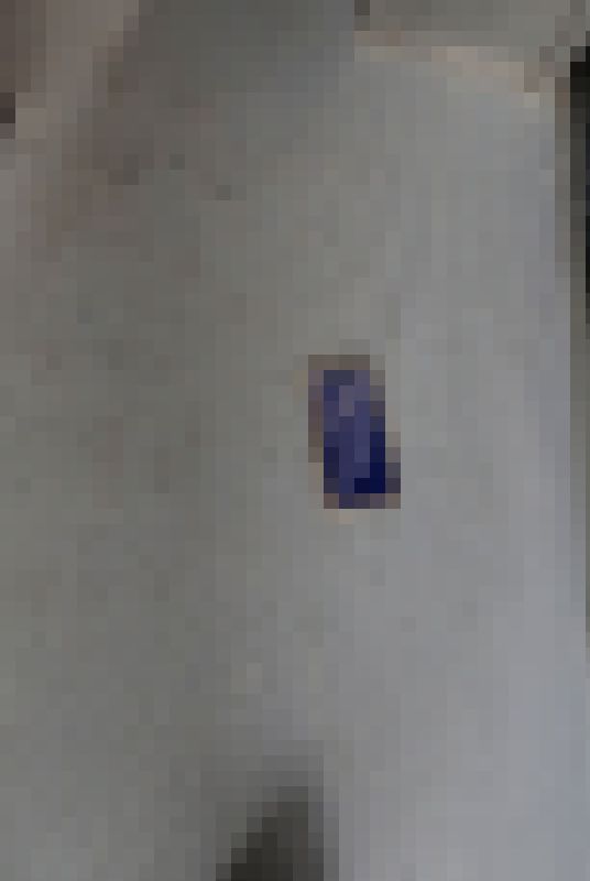 SS級！超美人JKのスマホを拾って中身を見てみたらとんでもない動画が入ってました！　サンプル画像2