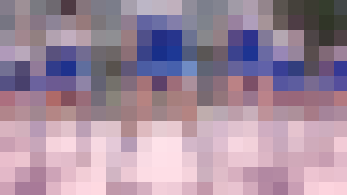 【4K】スコーピオンスコープ 　SY高校JKチアリーダーVol.4　（ローアングルの醍醐味） サンプル画像