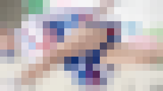 【4K】スコーピオンスコープ 　ソフィア鷲JDチアリーダーVol.１　（美女のハミパン）　サンプル画像2