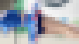 【4K】スコーピオンスコープ 　ソフィア鷲JDチアリーダーVol.１　（美女のハミパン）　サンプル画像3