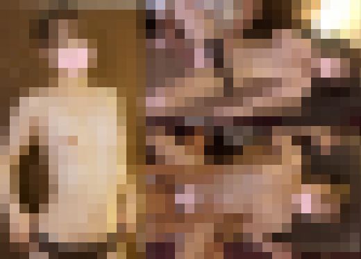 セクハラボディトリートメント　＃213 サンプル画像