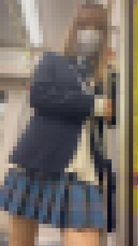 JK盗撮日記119 初登場！！アイドル風超激カワ金髪ギャルJKを電車内とトイレ内で盗撮【※完全主観24分超撮影】　サンプル画像3